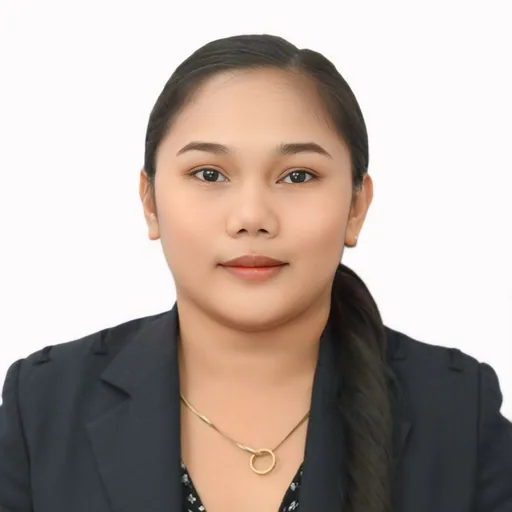 Angela M. profile photo