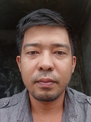 Christian A. profile photo