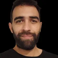 Emiliano C. profile photo