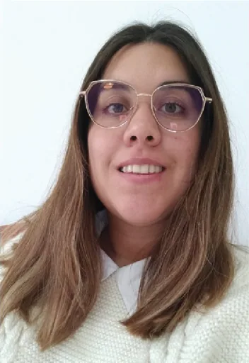 Claribel B. profile photo