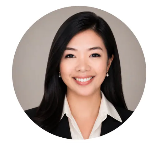 Darleine L. profile photo