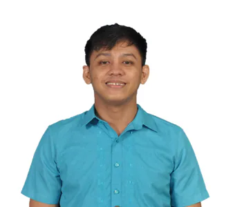 Bernie E. profile photo