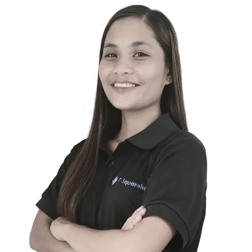 Mary J. profile photo