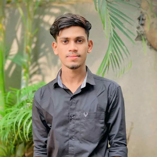 Rahul T. profile photo