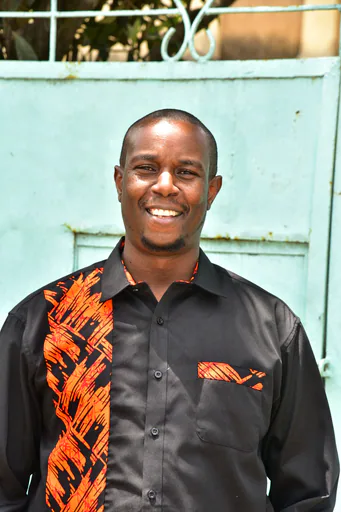 Christopher K. profile photo
