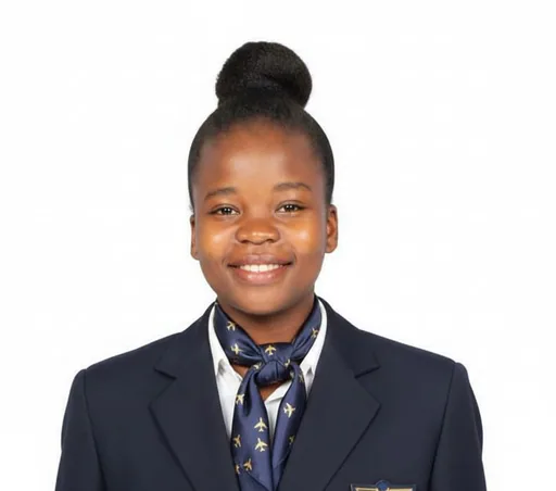 Lilian U. profile photo
