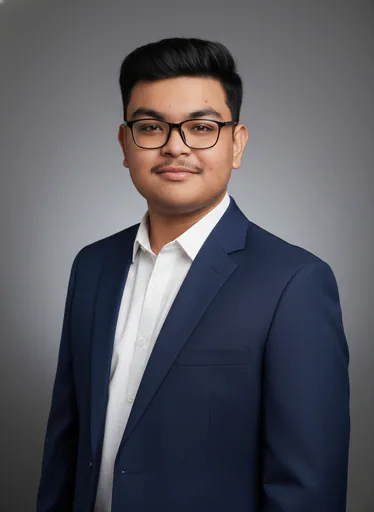Ahmed A. profile photo