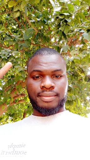 Habib A. profile photo