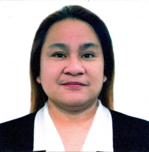 Desiree O. profile photo