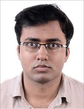 Jayant K. profile photo