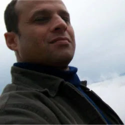 DORIVAL A. profile photo