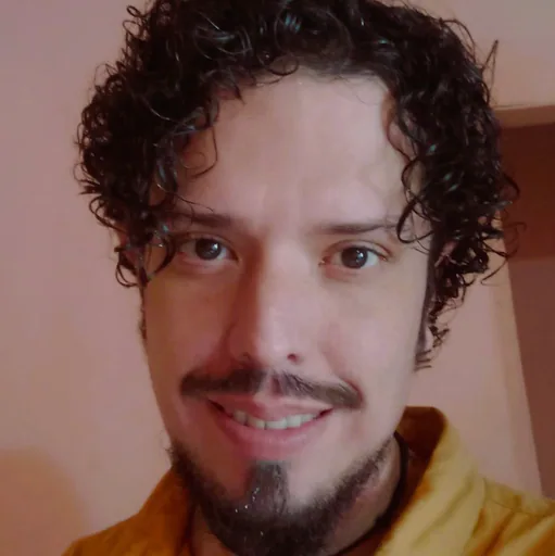 Luis H. profile photo