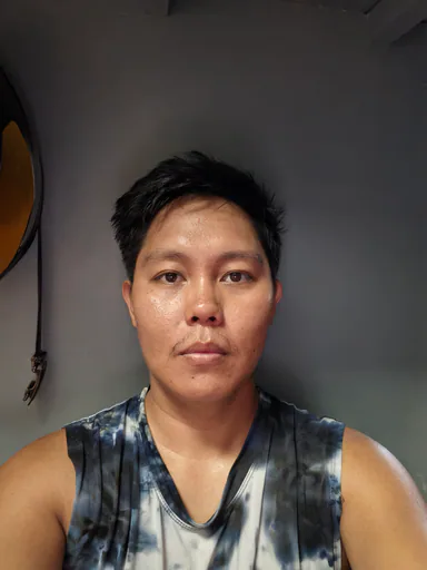 Joel G. — Mid-Level Video Editor from Philippines
