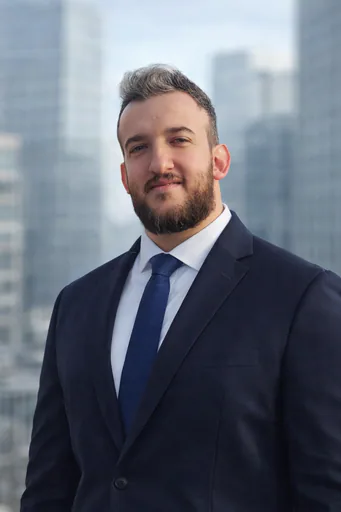Alaa M. profile photo