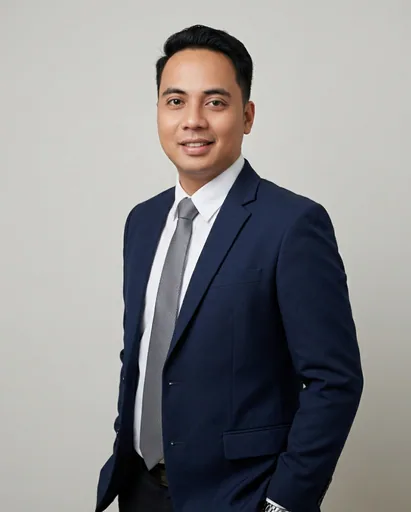 Robert F. profile photo