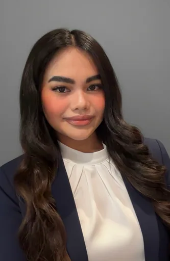Ashley M. profile photo