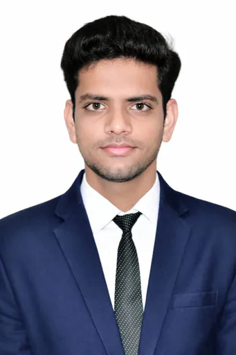 Ankit K. profile photo