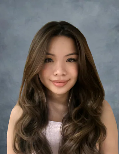 MARTINA S. profile photo