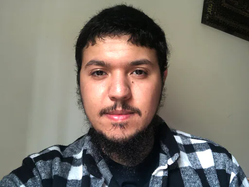 Akram A. profile photo