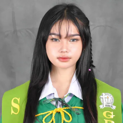 Sophia M. profile photo