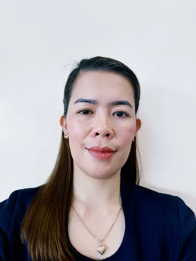 Kristel N. profile photo