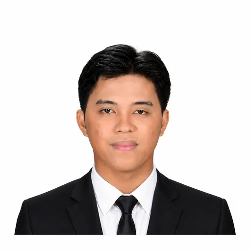 John C. profile photo