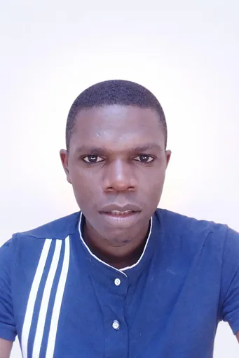 Elijah O. profile photo