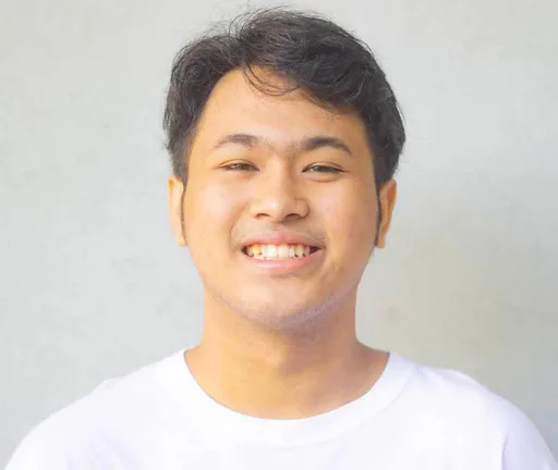 Sean M. profile photo