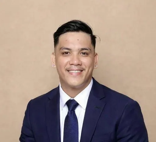 Rhey M. profile photo