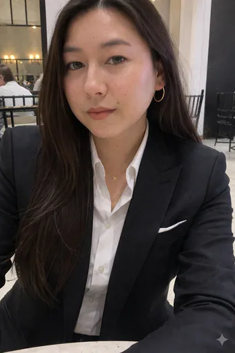 Jamaica E. profile photo
