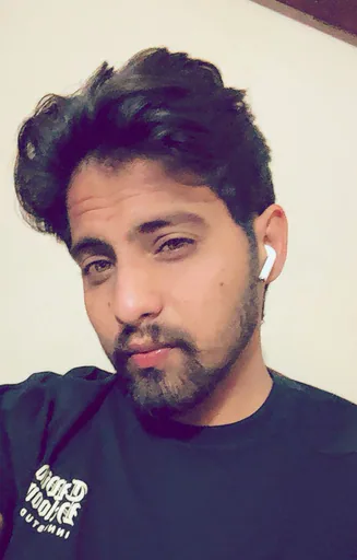 Navjot S. profile photo