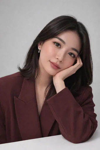 anggun J. profile photo
