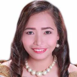 Aileen P. profile photo