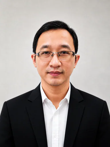 Johan T. profile photo