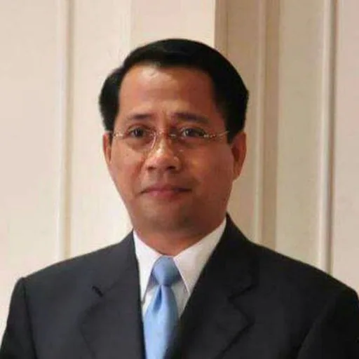 Marlon F. profile photo