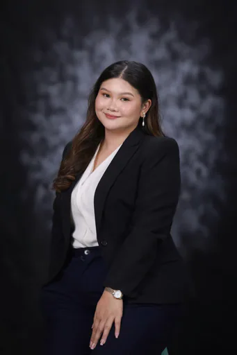 Kayla P. profile photo
