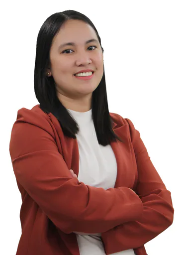 Leanne P. profile photo