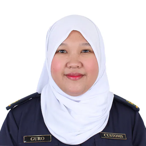 Rohaina G. profile photo