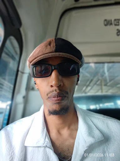 Komeng M. profile photo