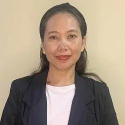 Amylyn A. profile photo