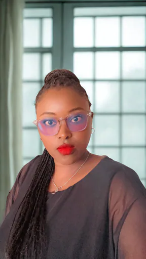 Martha S. profile photo