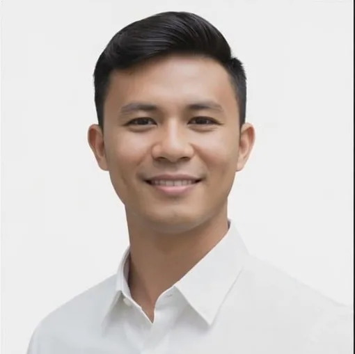 Ray G. profile photo