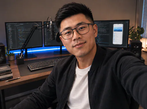 Rene J. profile photo