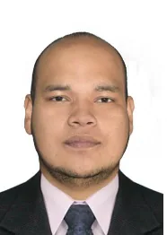 Talent Avatar