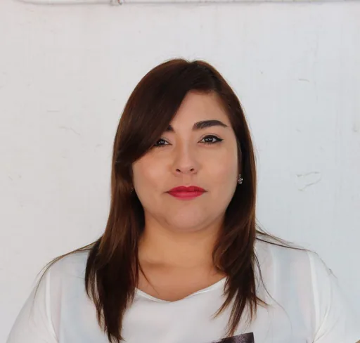 Carmen M. profile photo