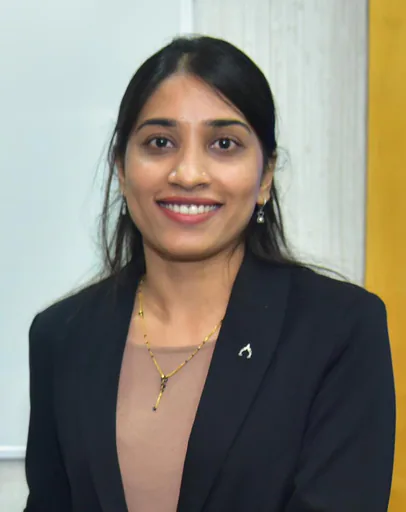Neelam B. profile photo