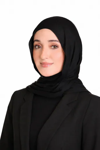 Raghad A. profile photo