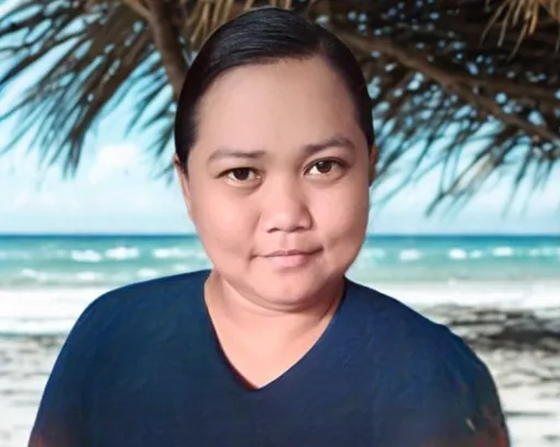 Rhea B. profile photo