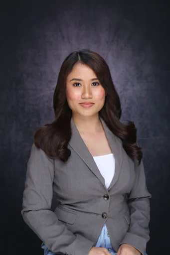 Jenelen C. profile photo