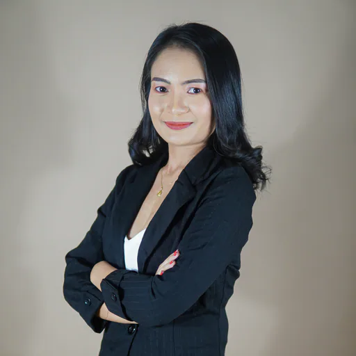 Allen J. profile photo